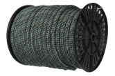 Веревка ПА полиамидная плетеная 24-пр. 10 мм